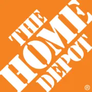 Homedepot.ca Favicon