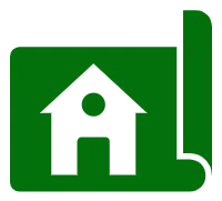 Homedesignidea.net Logo
