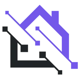 Homedesigns.ai Logo