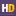 Homedevice.ru Favicon
