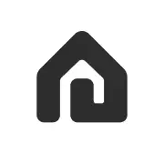 Homedia.com Logo