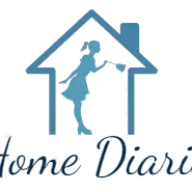 Homediarie.com Favicon