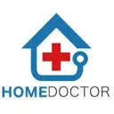 Homedoctor-119.com Favicon