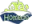 Homedo.ro Favicon