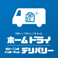 Homedry-Net.jp Favicon