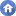 Homedude.co Favicon