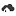 Hom.ee Favicon