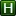 Homeenergy.se Favicon