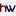 Homeework.com.br Favicon