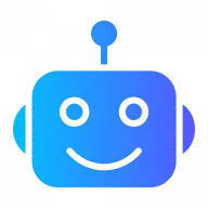 Homeexi.com Favicon