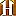 Homeexpo.com Favicon