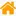 Homeextensionz.uk Favicon