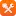 Homefeud.com Favicon