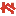 Homefix.gr Logo