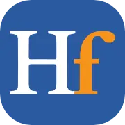 Homefixcos.com Logo