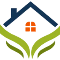 Homefixhobby.com Favicon