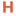 HomeflameStore.com Favicon