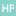 Homeford.com Favicon