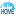 Homeforyou.bg Logo
