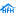 Homefromhomerealestate.com Favicon