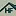 Homefrontbuys.com Favicon