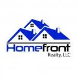 Homefrontrealtyusa.com Favicon