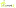 HomefXautomation.com Favicon