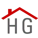 Homegard.net Favicon