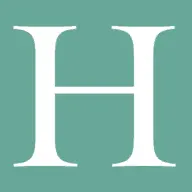 Homegardenandhomestead.com Favicon