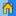 Homegets.com Favicon