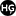 Homeglory.co.uk Favicon