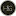 Homeglowstudio.com Favicon