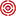 Homego.vn Favicon