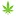 Homegrowchi.com Favicon