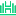 Homegrowncannabisco.com Logo