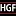 Homegrownfreaks.net Logo