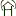 Homegrownhideaways.org Favicon