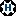 Homeguardiowa.com Favicon