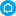 Homeguide.com Logo