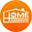 Homehardwarestore.com Logo