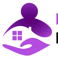 Homehealthandhospicecare.org Favicon