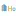 Homehealthsoft.com Favicon