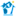 Homehighschoolhelp.com Favicon