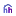 Homehilfe.ch Logo