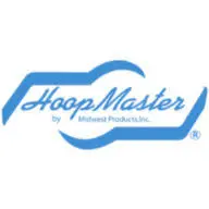 Homehoopmaster.com Favicon