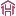 Homehow.co.uk Favicon