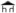 Homehubble.com Favicon