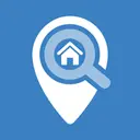 Homehunterpros.com Favicon