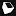 Homeidealab.com Favicon