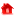 Homeideashub.com Favicon